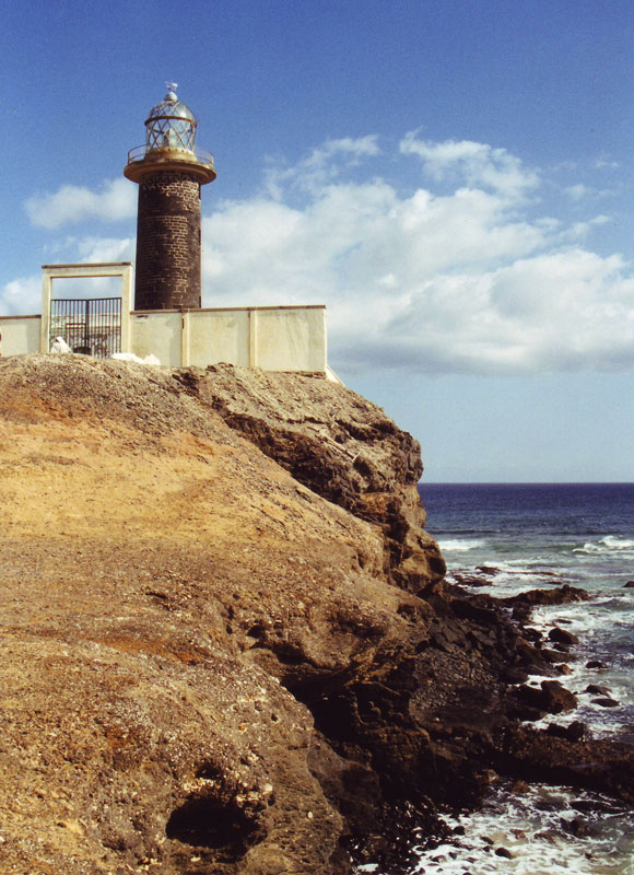 Fuerta0031.jpg