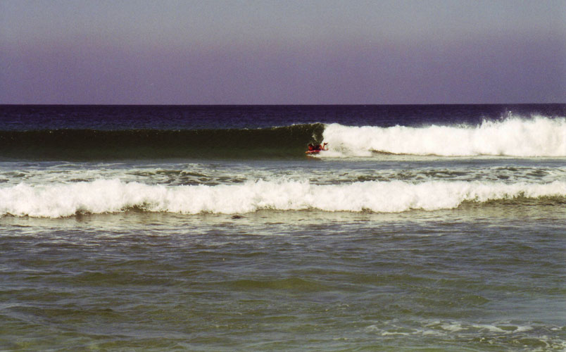 Fuerta0033.jpg
