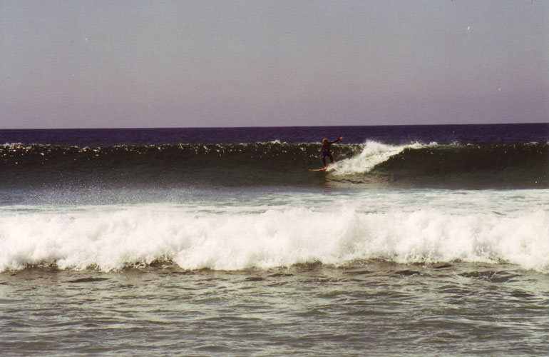 Fuerta0035.jpg