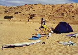 Fuerta0002