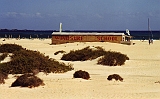 Fuerta0011