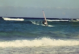 Fuerta0016