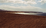 Fuerta0021