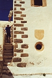 Fuerta0026