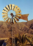 Fuerta0032