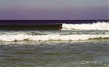 Fuerta0033