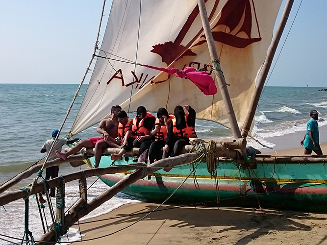 DSC_0835.jpg