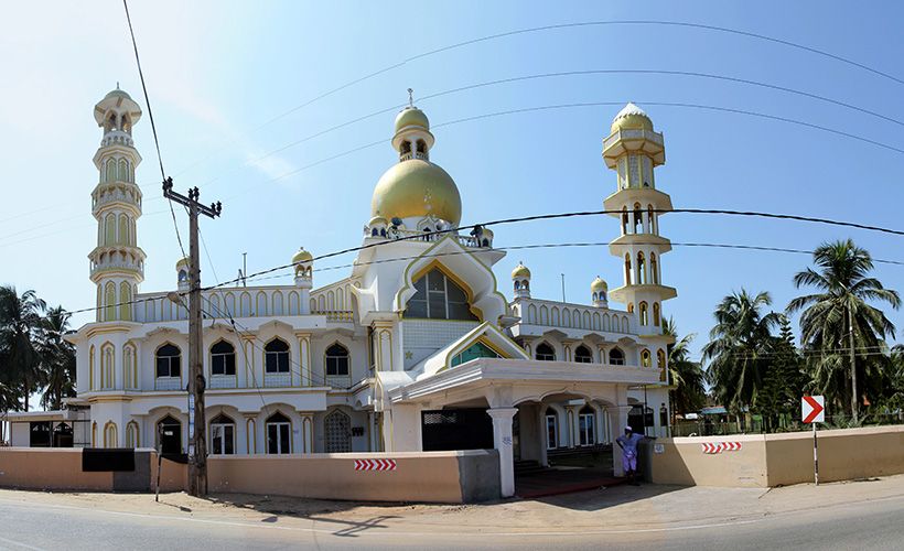pict34045.jpg