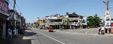 Hikkaduwa