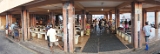 fishmarket