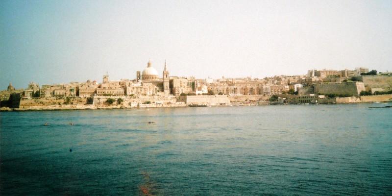 P1080421.JPG