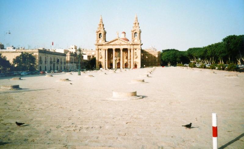 P1080422.JPG