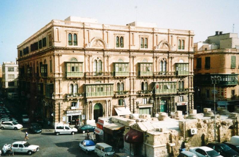 P1080435.JPG