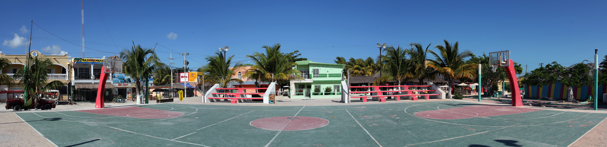 123.JPG