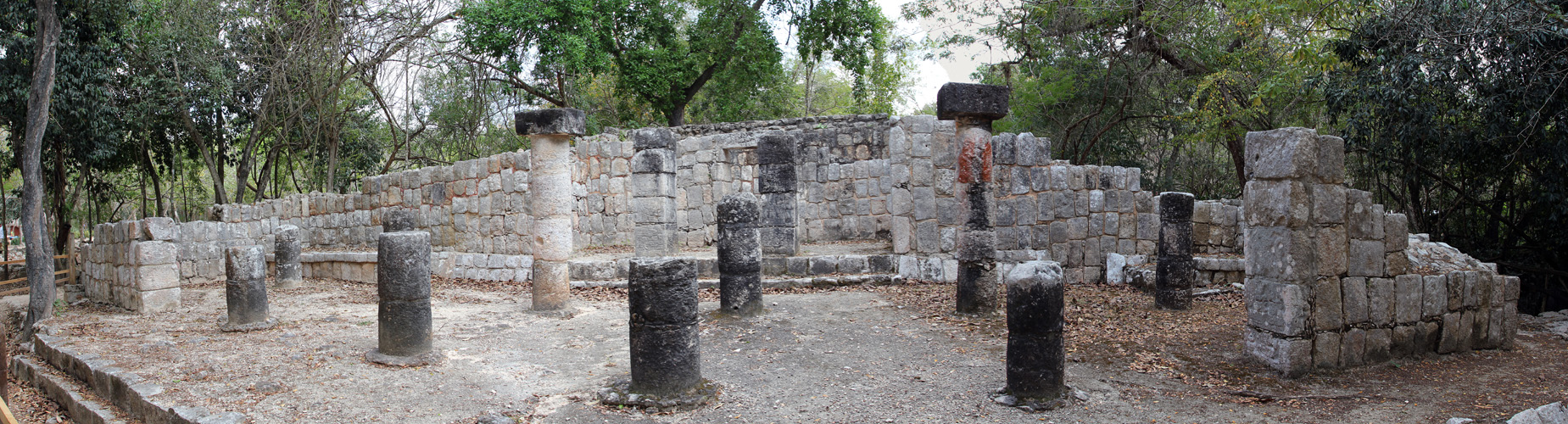 127.JPG
