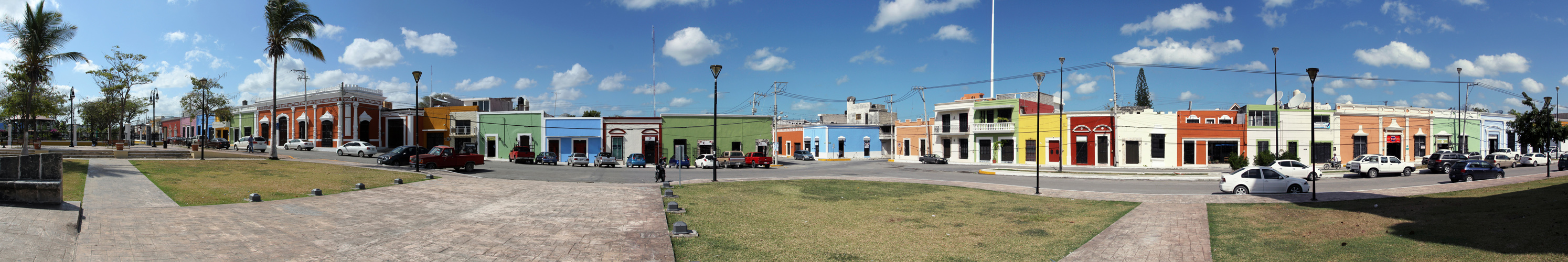 67.JPG