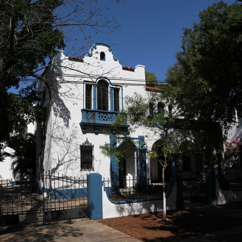 87.JPG