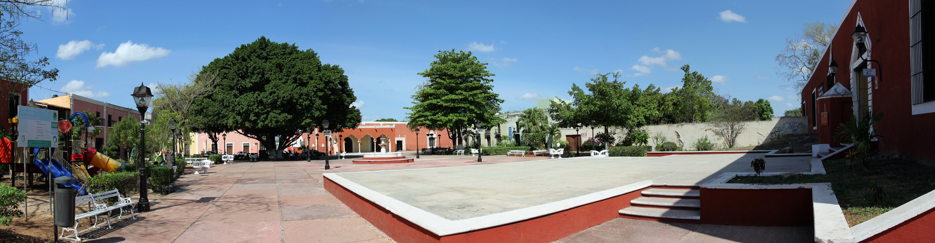88.JPG