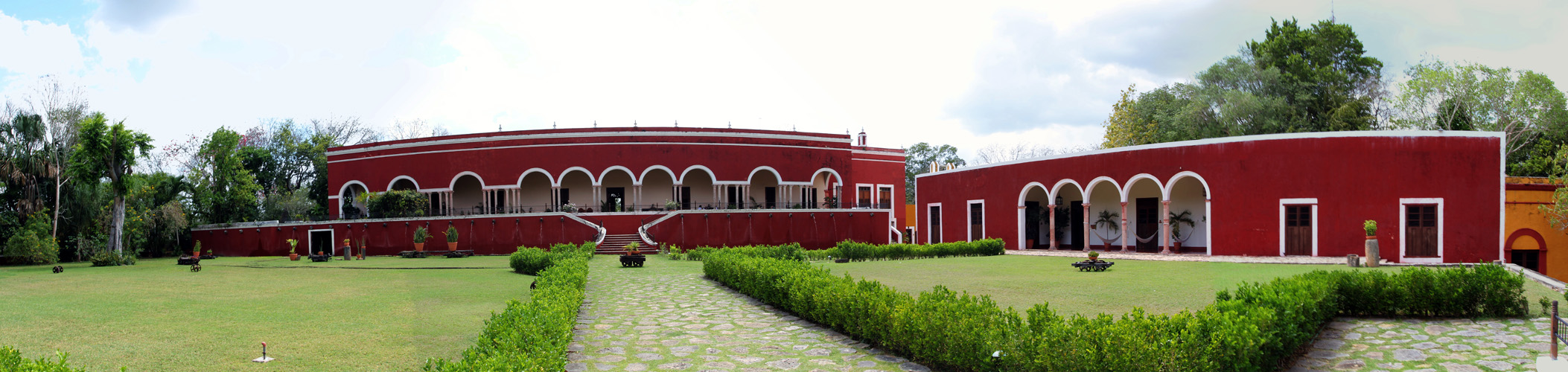 96.JPG