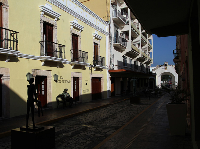 IMG_0072.jpg