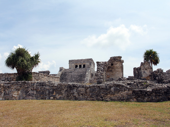 IMG_1262.JPG
