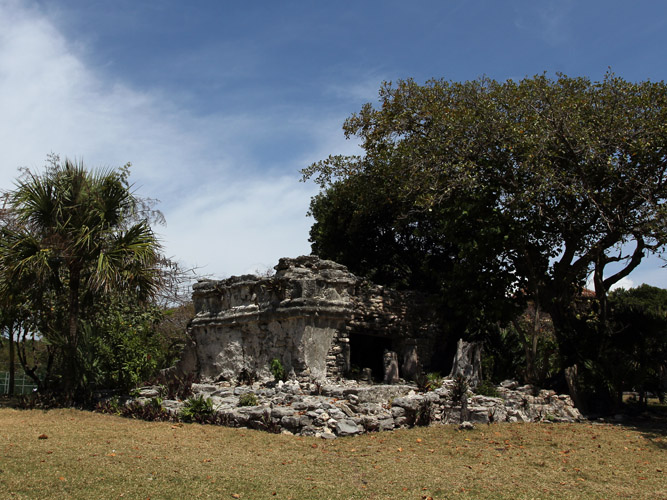 IMG_1626.JPG