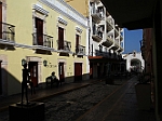 IMG_0072