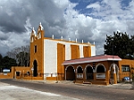 IMG_0449