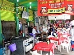 IMG_0556