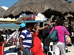 IMG_0846
