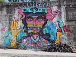 IMG_1551