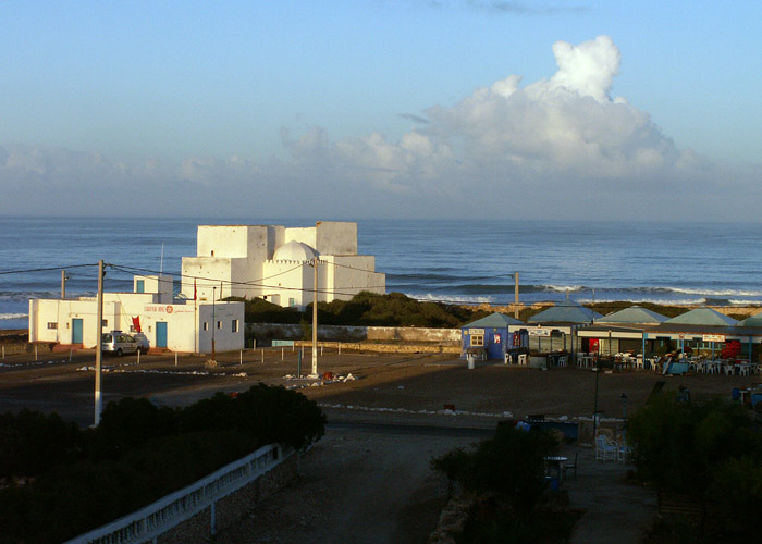PICT0047.jpg