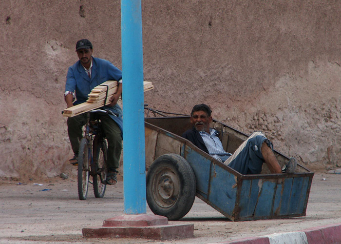 PICT0171.jpg