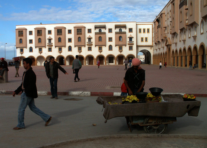 PICT0178.jpg