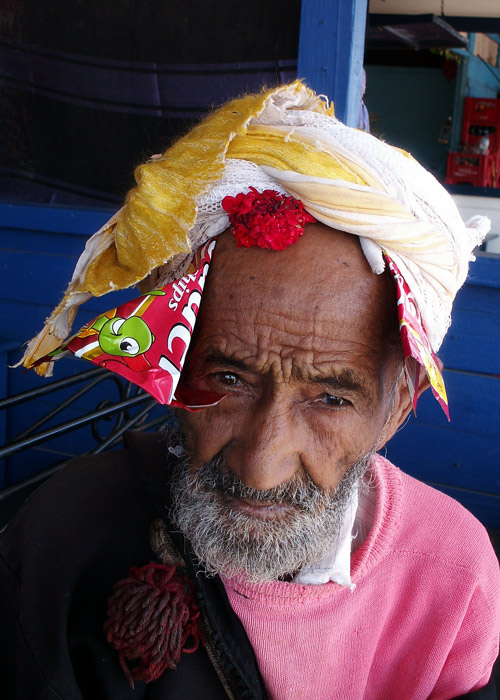 PICT0245.jpg