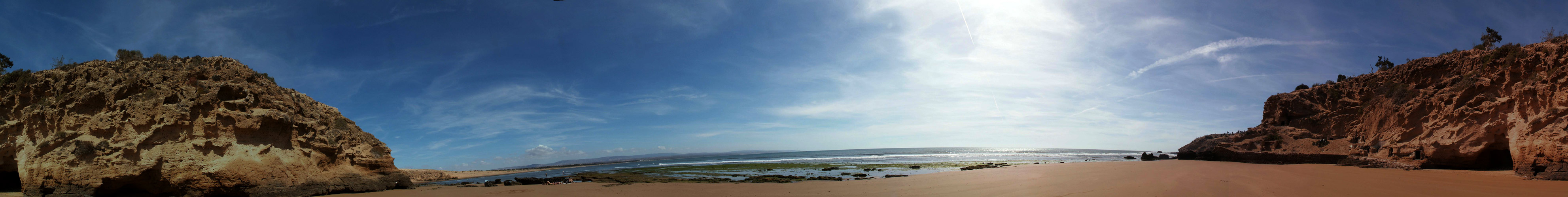 PICT0300.jpg