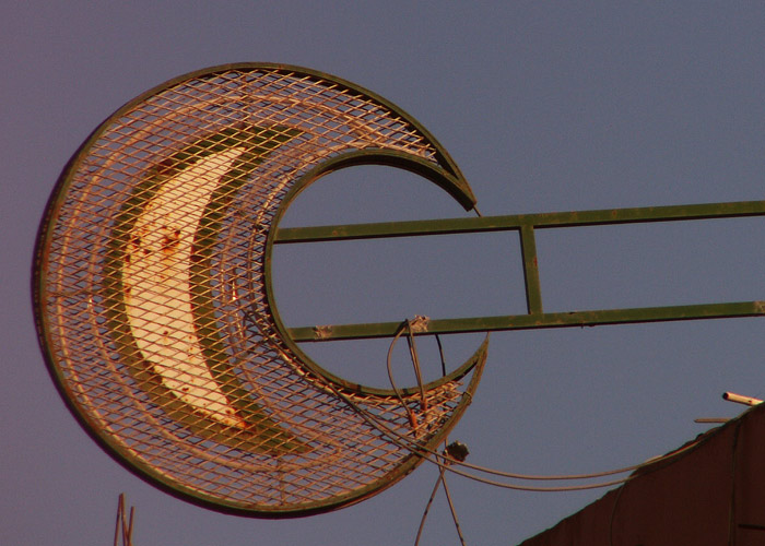 PICT0358.jpg
