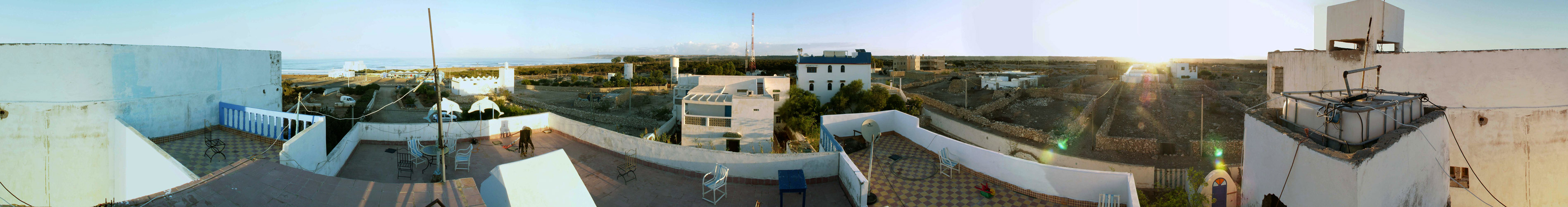 Panorama-2.jpg