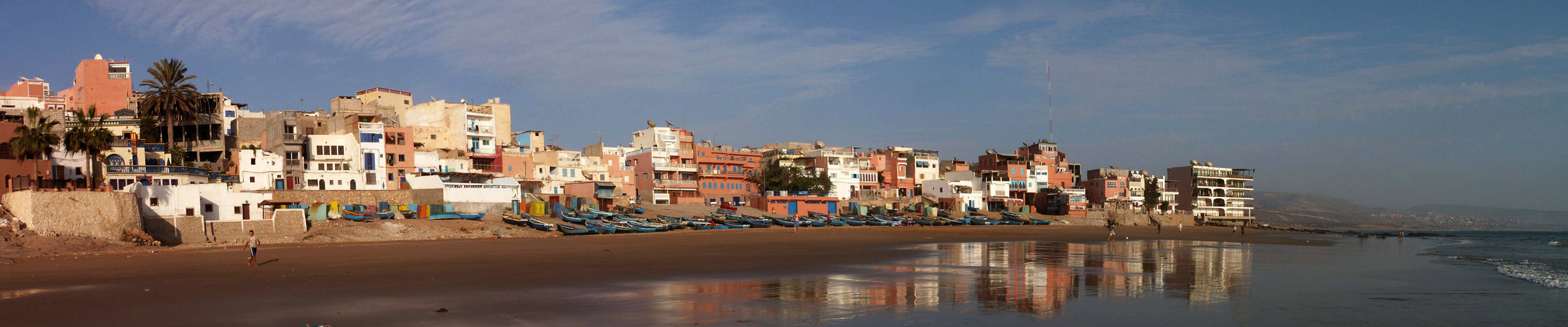 Panorama-26.jpg