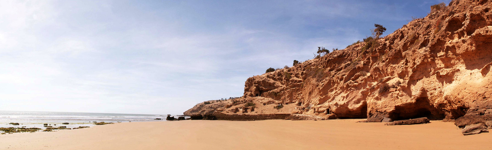Panorama-4.jpg