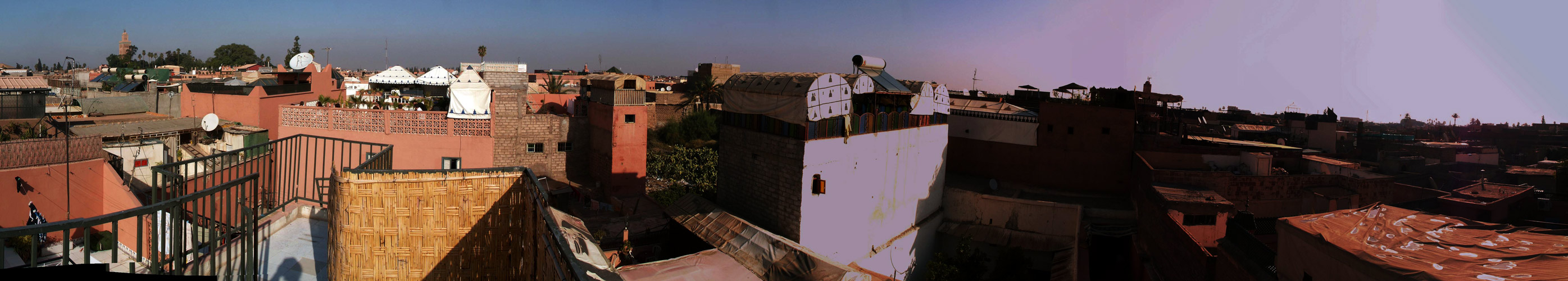 Panorama-8.jpg