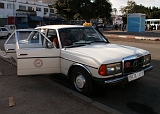 PICT0037