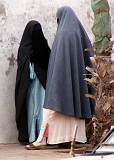 PICT0179
