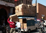 PICT0461