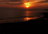 PICT0738