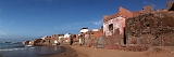 Panorama-18