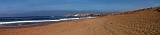 Panorama-21