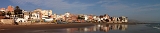 Panorama-26