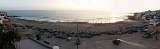 Panorama-30