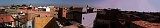 Panorama-8
